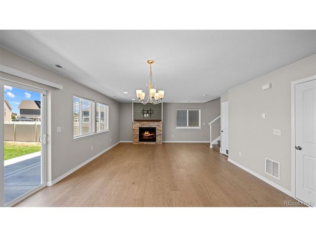 8150 Phyllite Dr, Colorado Springs, CO 80938