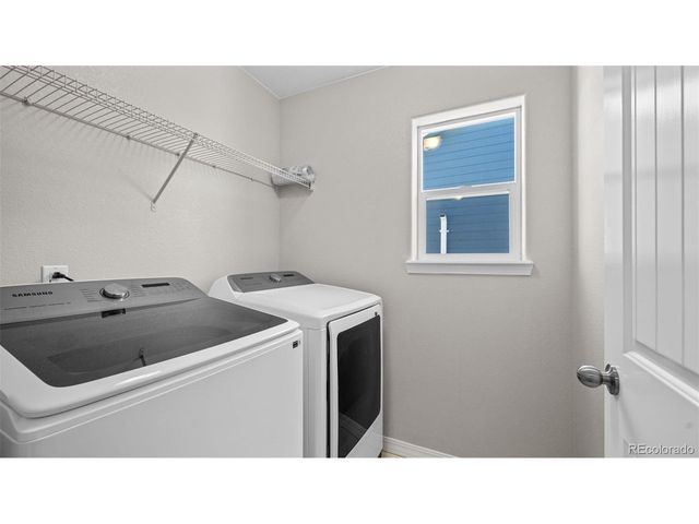 8150 Phyllite Dr, Colorado Springs, CO 80938
