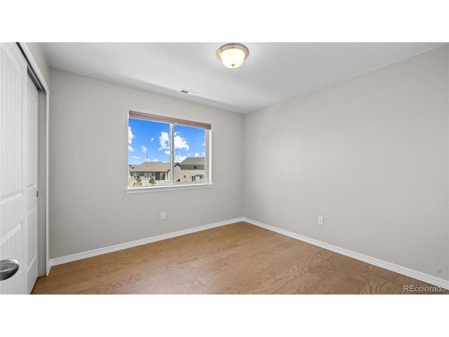 8150 Phyllite Dr, Colorado Springs, CO 80938