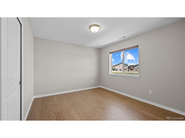 8150 Phyllite Dr, Colorado Springs, CO 80938