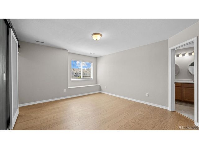 8150 Phyllite Dr, Colorado Springs, CO 80938