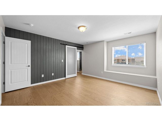 8150 Phyllite Dr, Colorado Springs, CO 80938