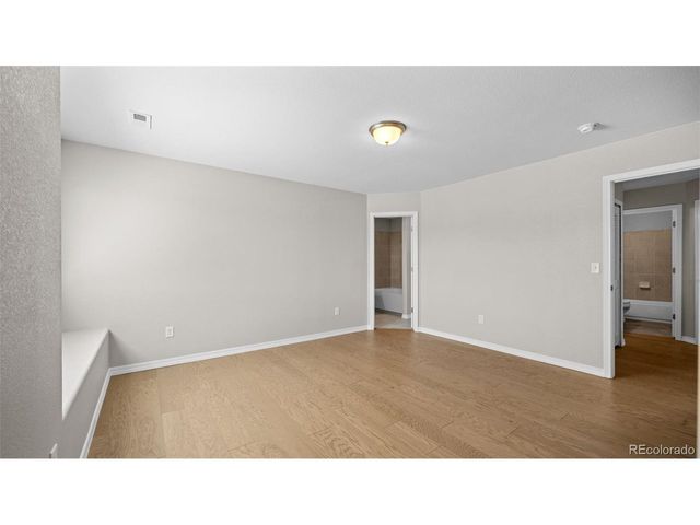 8150 Phyllite Dr, Colorado Springs, CO 80938