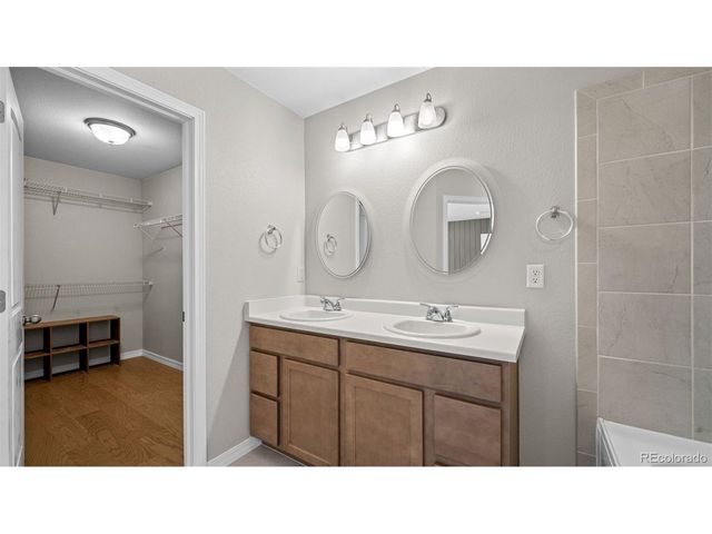 8150 Phyllite Dr, Colorado Springs, CO 80938