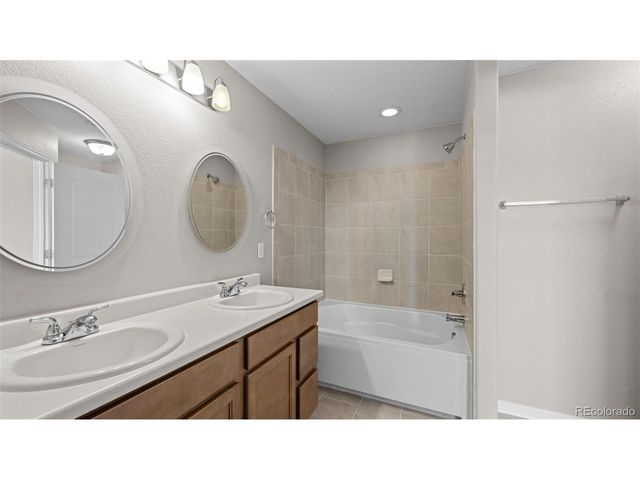 8150 Phyllite Dr, Colorado Springs, CO 80938