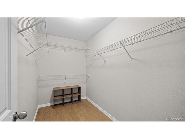 8150 Phyllite Dr, Colorado Springs, CO 80938