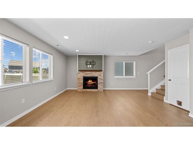 8150 Phyllite Dr, Colorado Springs, CO 80938