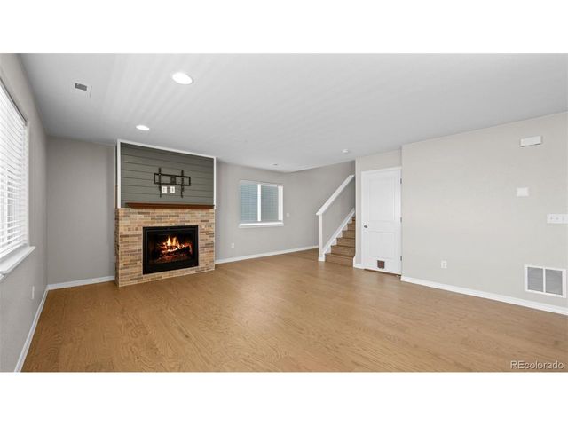 8150 Phyllite Dr, Colorado Springs, CO 80938