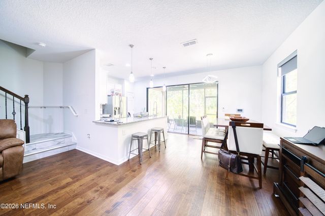 7019 COLDWATER Drive, Jacksonville, FL 32258