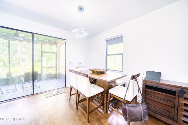 7019 COLDWATER Drive, Jacksonville, FL 32258