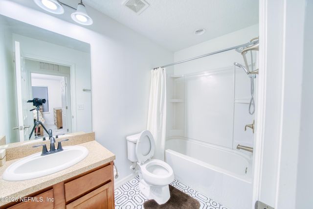 7019 COLDWATER Drive, Jacksonville, FL 32258