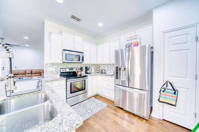 7019 COLDWATER Drive, Jacksonville, FL 32258