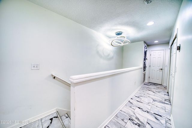 7019 COLDWATER Drive, Jacksonville, FL 32258