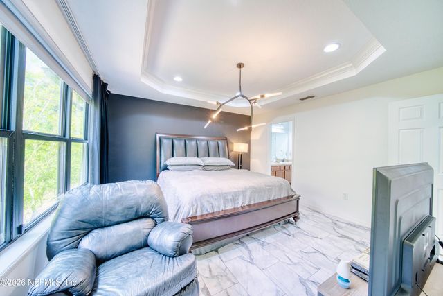 7019 COLDWATER Drive, Jacksonville, FL 32258