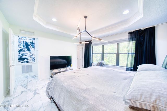 7019 COLDWATER Drive, Jacksonville, FL 32258