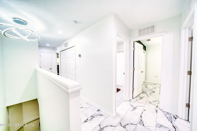 7019 COLDWATER Drive, Jacksonville, FL 32258