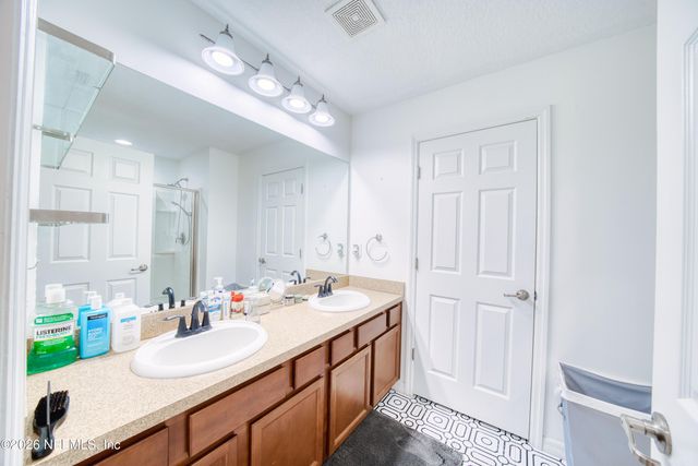 7019 COLDWATER Drive, Jacksonville, FL 32258