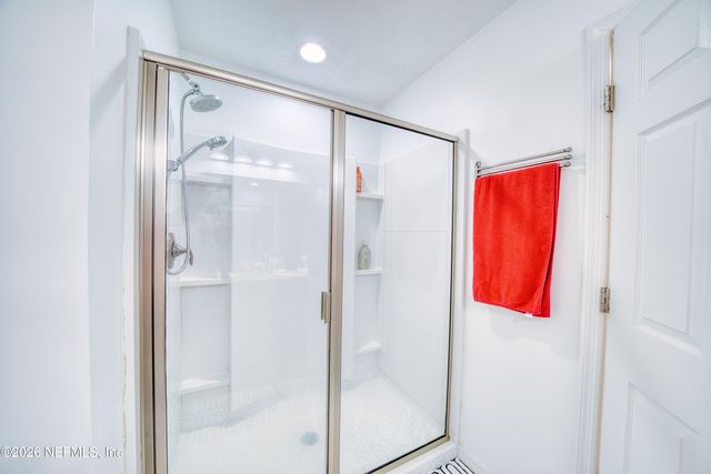 7019 COLDWATER Drive, Jacksonville, FL 32258