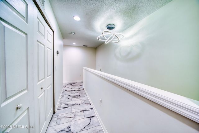 7019 COLDWATER Drive, Jacksonville, FL 32258