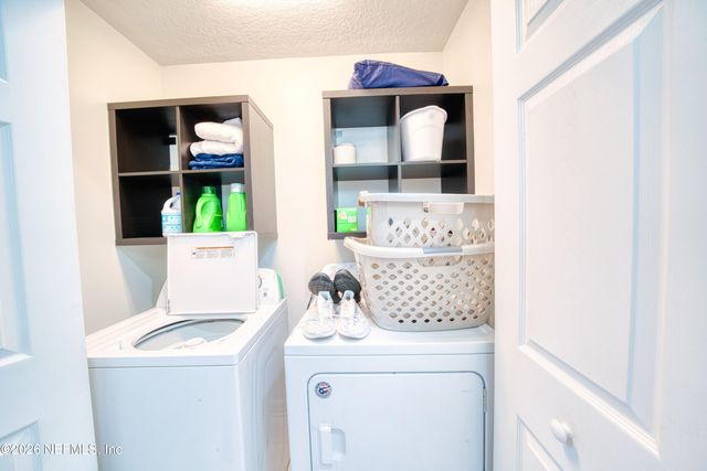 7019 COLDWATER Drive, Jacksonville, FL 32258