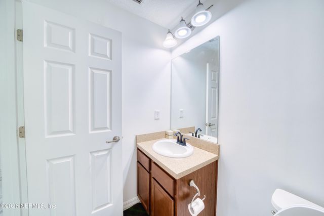 7019 COLDWATER Drive, Jacksonville, FL 32258