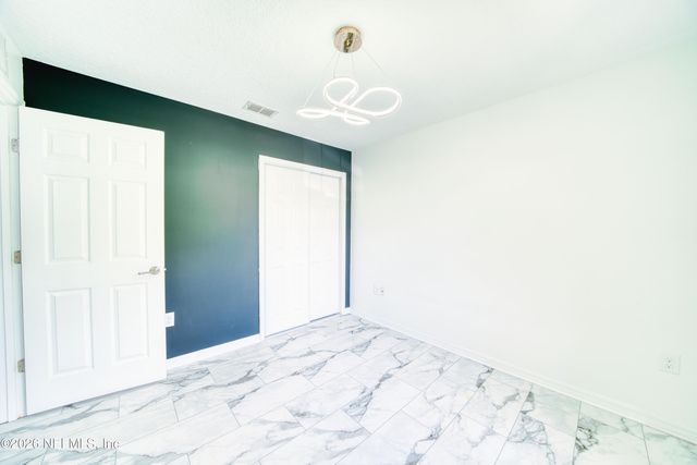 7019 COLDWATER Drive, Jacksonville, FL 32258