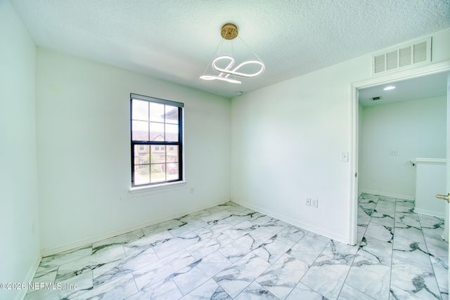 7019 COLDWATER Drive, Jacksonville, FL 32258