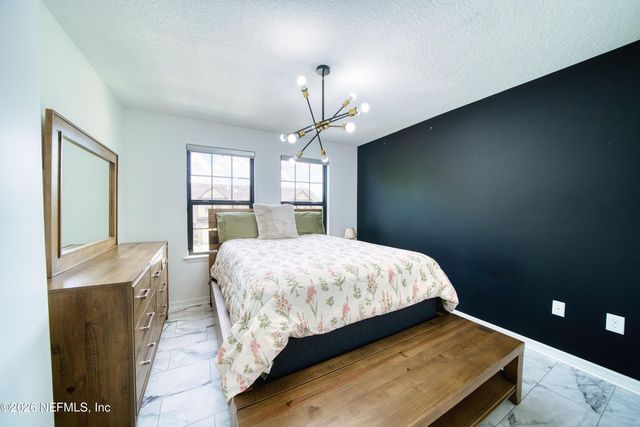 7019 COLDWATER Drive, Jacksonville, FL 32258