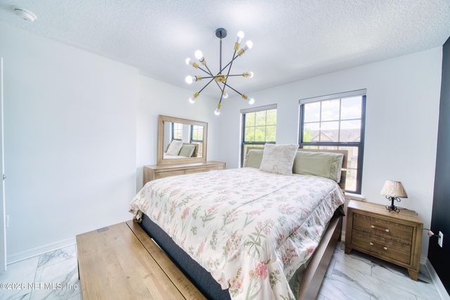 7019 COLDWATER Drive, Jacksonville, FL 32258