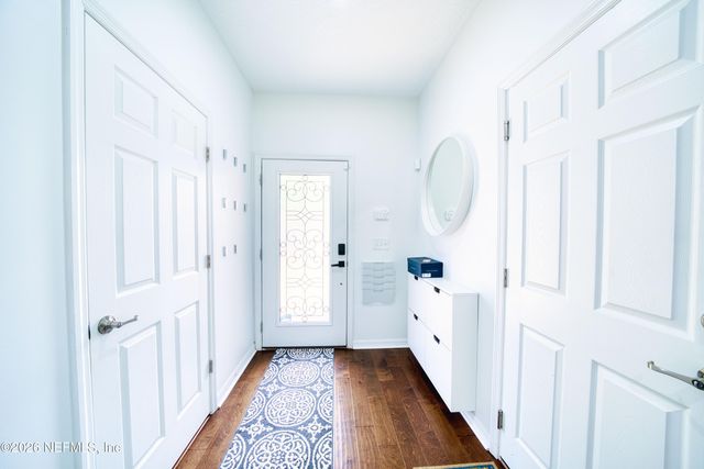 7019 COLDWATER Drive, Jacksonville, FL 32258