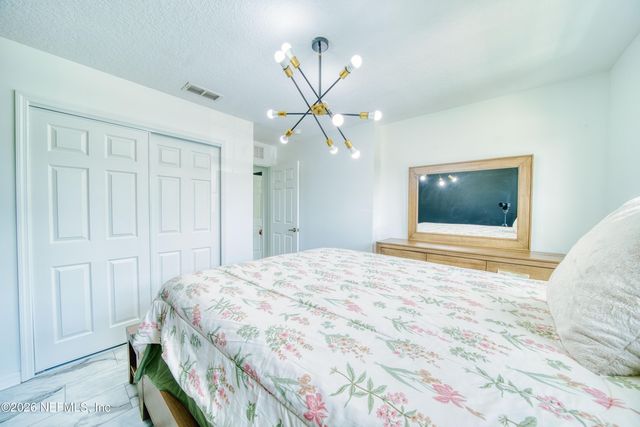 7019 COLDWATER Drive, Jacksonville, FL 32258