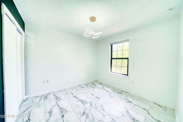 7019 COLDWATER Drive, Jacksonville, FL 32258