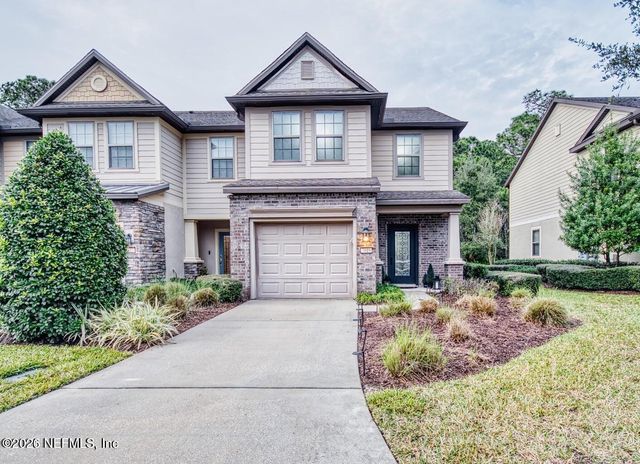 7019 COLDWATER Drive, Jacksonville, FL 32258