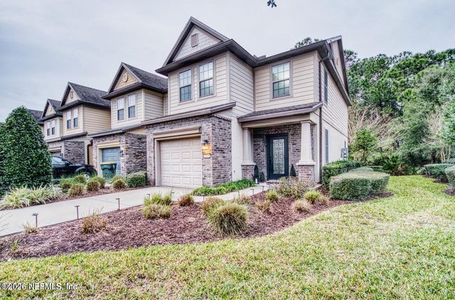 7019 COLDWATER Drive, Jacksonville, FL 32258