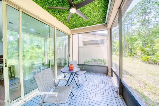 7019 COLDWATER Drive, Jacksonville, FL 32258