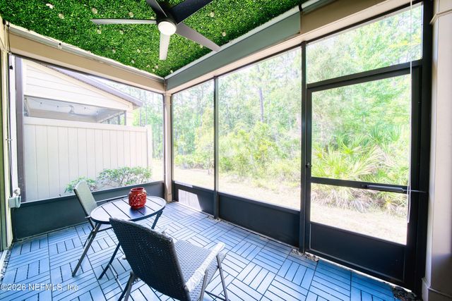 7019 COLDWATER Drive, Jacksonville, FL 32258