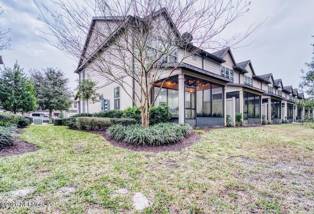 7019 COLDWATER Drive, Jacksonville, FL 32258