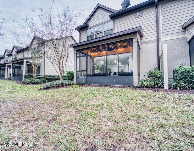 7019 COLDWATER Drive, Jacksonville, FL 32258