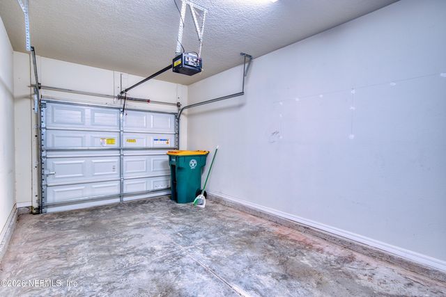 7019 COLDWATER Drive, Jacksonville, FL 32258