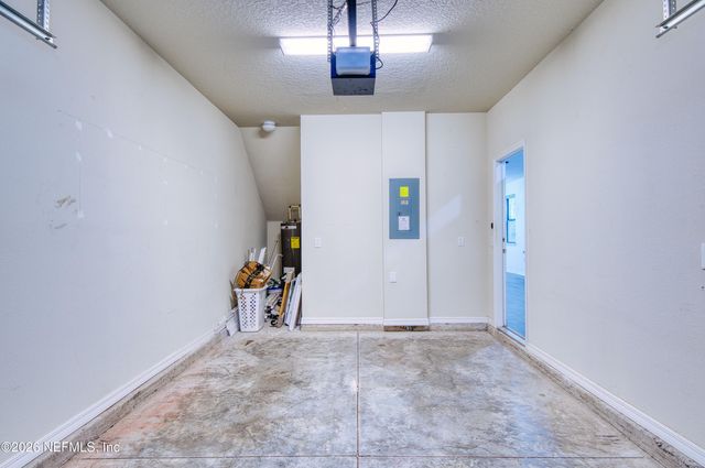 7019 COLDWATER Drive, Jacksonville, FL 32258