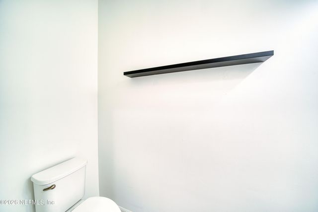 7019 COLDWATER Drive, Jacksonville, FL 32258