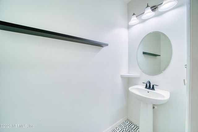 7019 COLDWATER Drive, Jacksonville, FL 32258