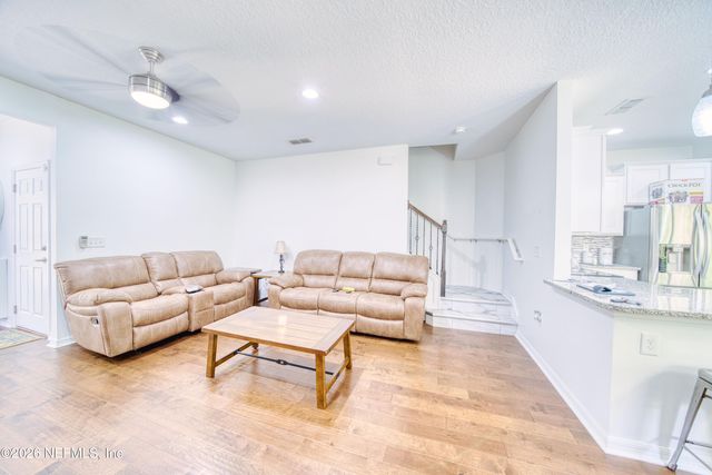 7019 COLDWATER Drive, Jacksonville, FL 32258