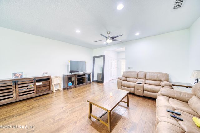 7019 COLDWATER Drive, Jacksonville, FL 32258