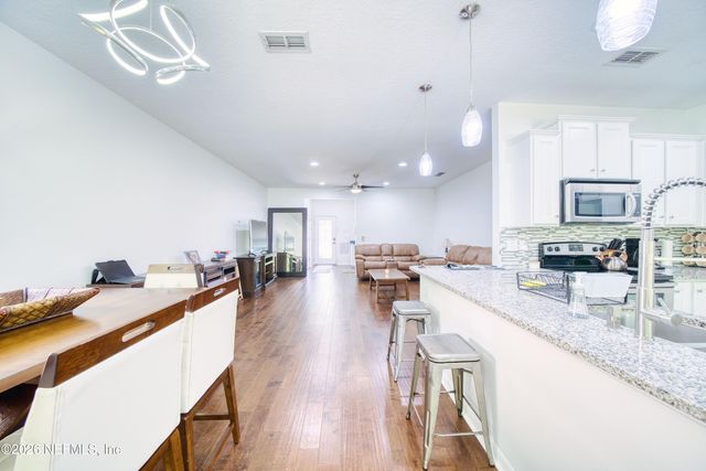 7019 COLDWATER Drive, Jacksonville, FL 32258