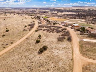 Lot 365 Beckwith Dr, Colorado City, CO 81019