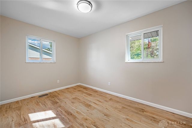 2560 Delavan Drive, Dayton, OH 45459