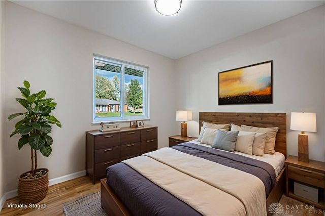 2560 Delavan Drive, Dayton, OH 45459