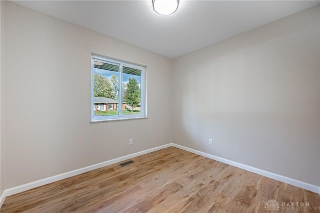 2560 Delavan Drive, Dayton, OH 45459