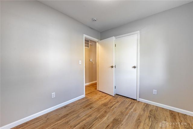 2560 Delavan Drive, Dayton, OH 45459